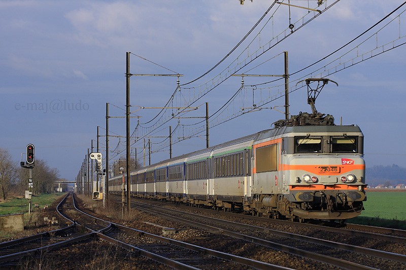BB 22346(2).JPG